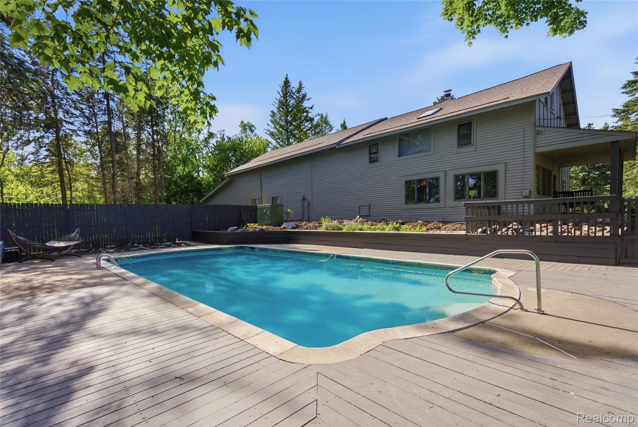 4480 Sheldon Road Rochester, MI 48306 - Photo 93 of 96 95-DSC04028.jpg