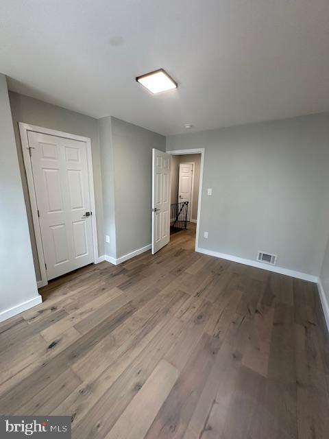 2723 Sears Street Philadelphia, PA 19146 - Photo 9 of 21