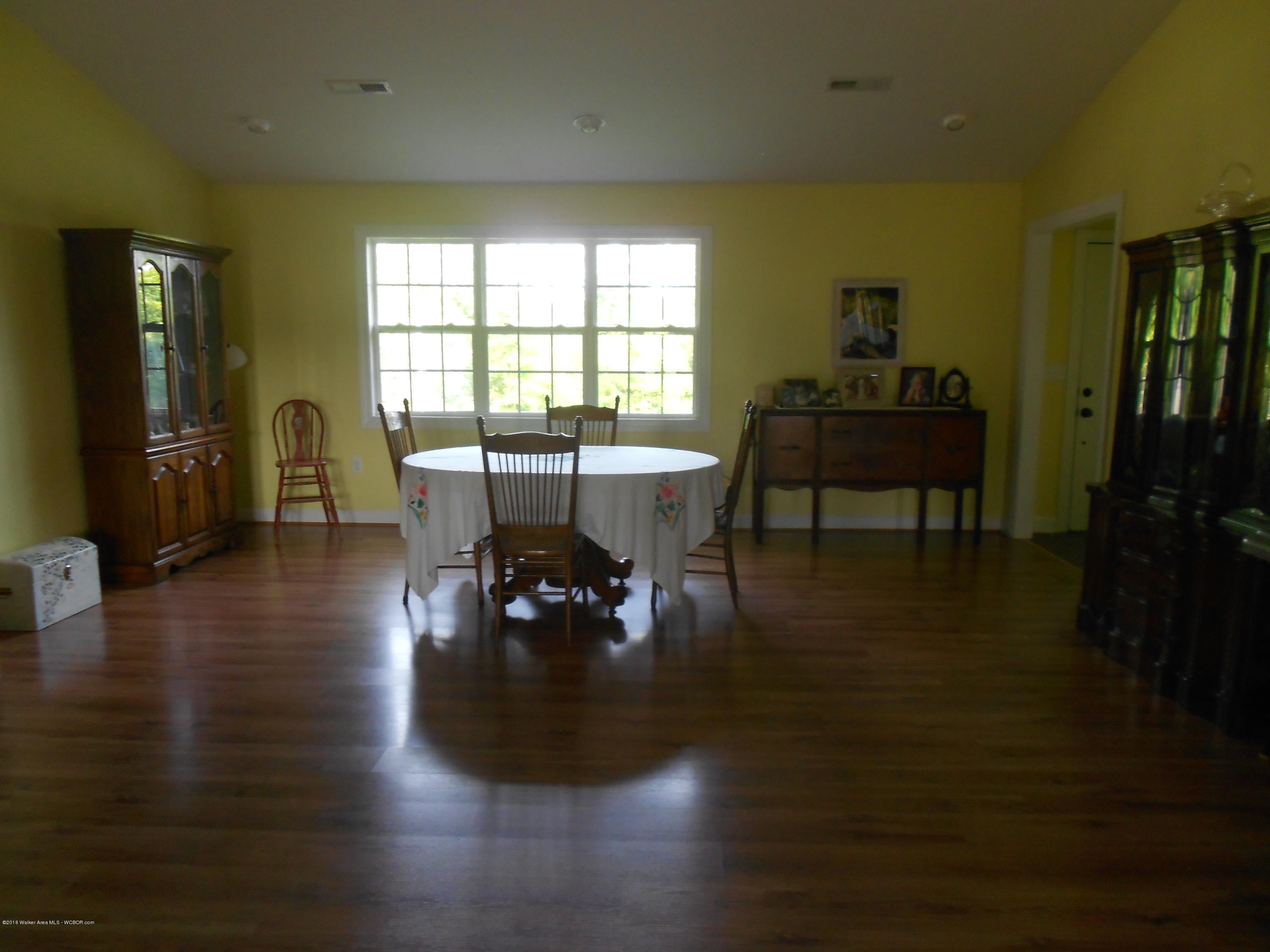 1123 Herman Road Jasper, AL 35503 - Photo 8 of 20 Gallery Image 8