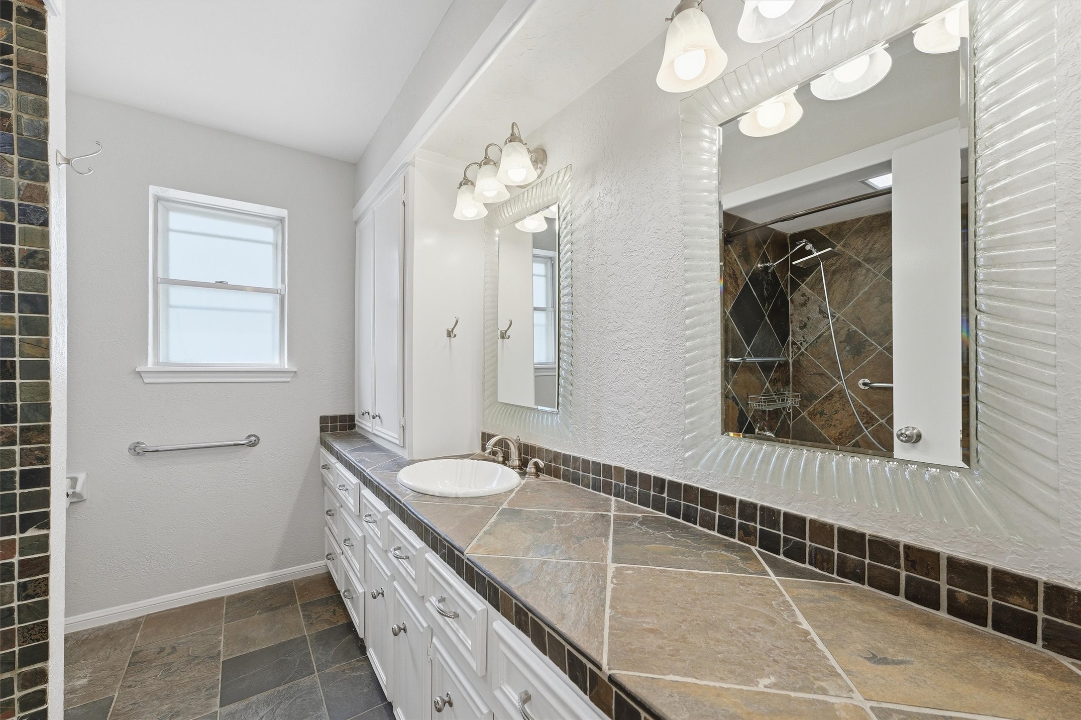18806 Candleview Drive Spring, TX 77388 - Photo 20 of 26