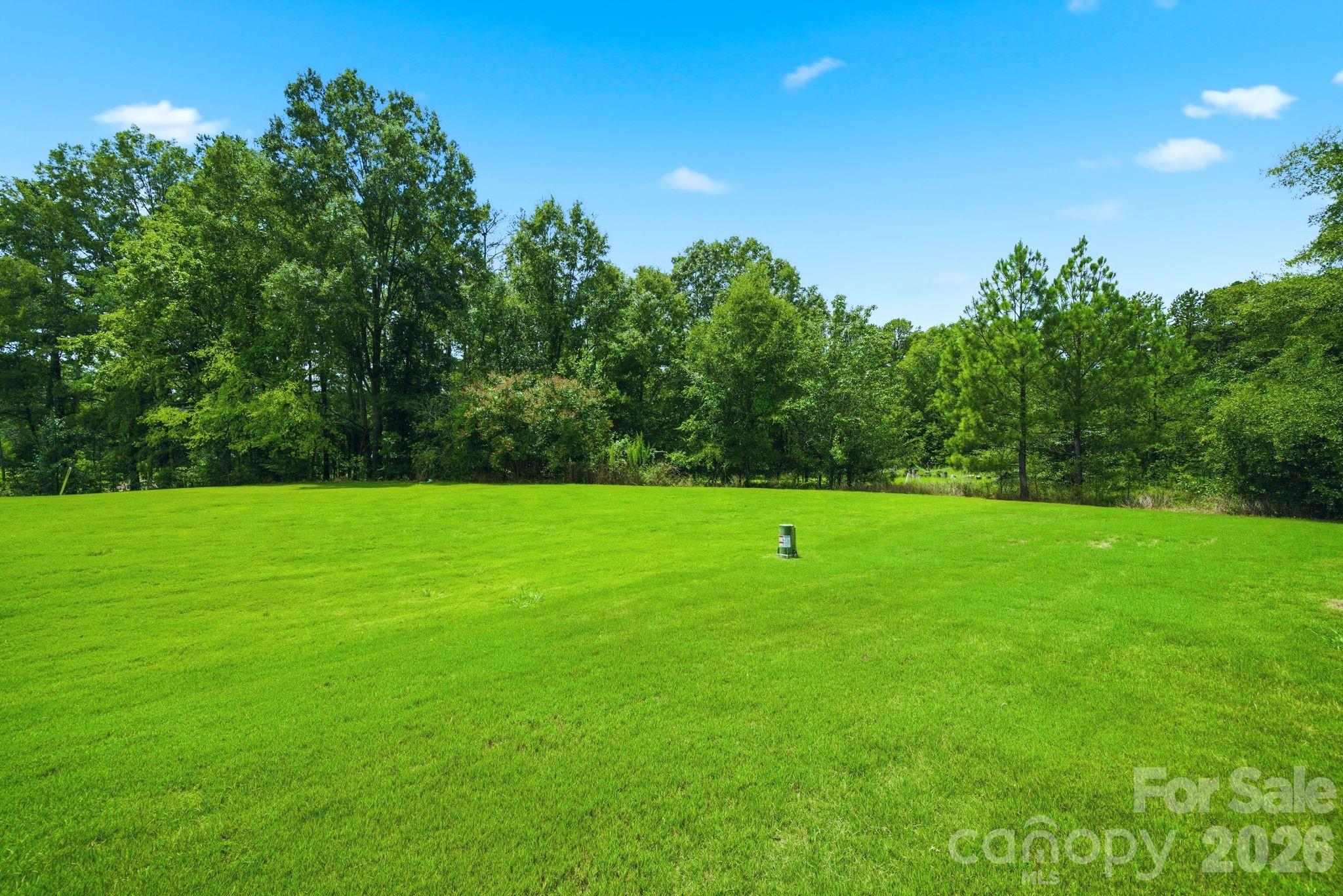 235 Quinn Road Matthews, NC 28104 - Photo 22 of 27 Gallery Image 22