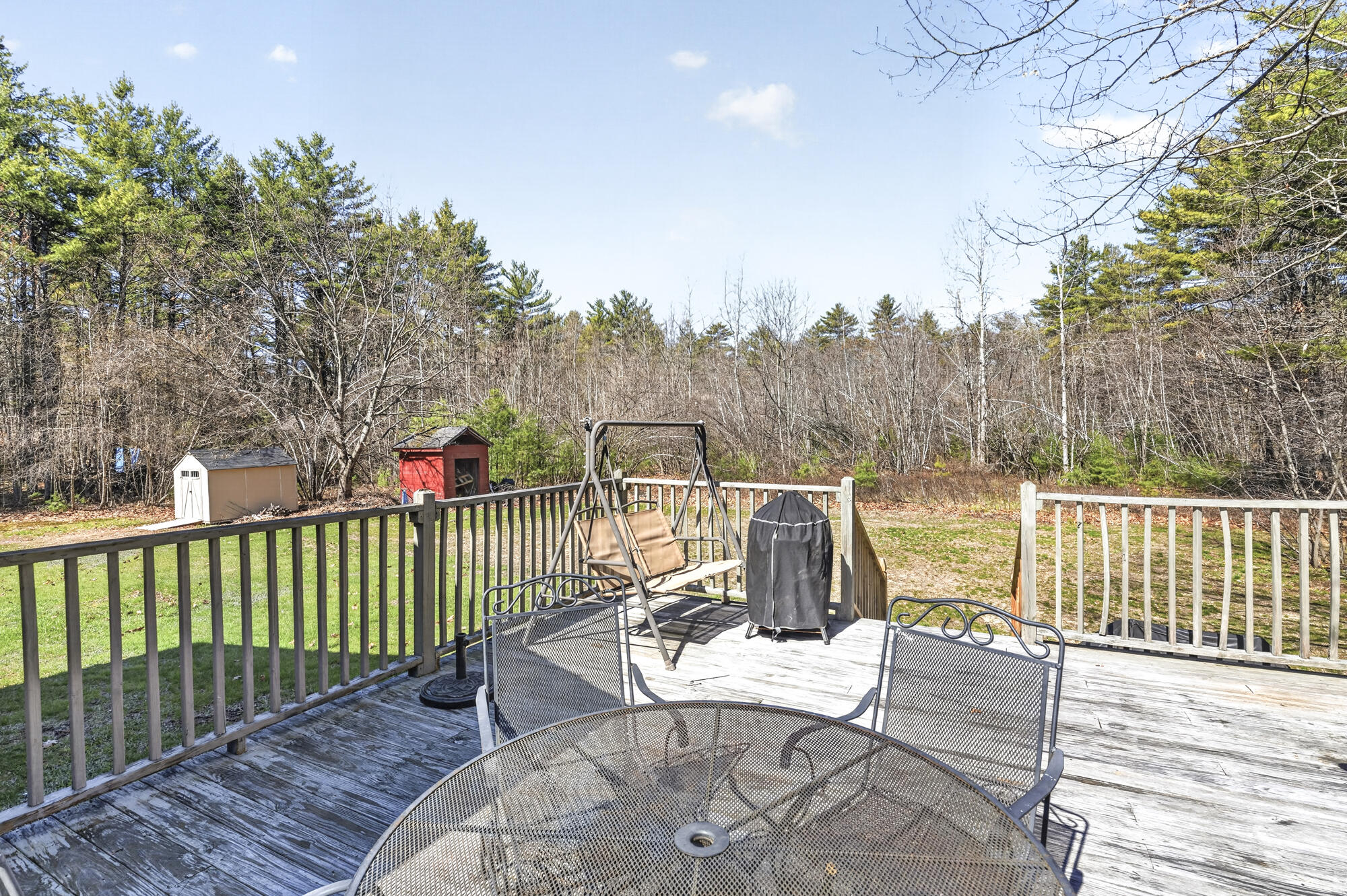 411 Shaker Road Gray, ME 04039 - Photo 33 of 37 411 Shaker Rd_W5_40