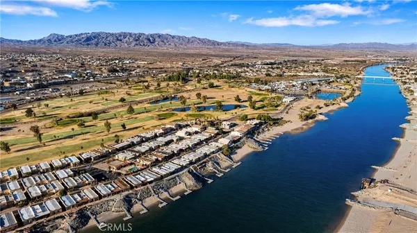 $449,000 | 1188 Beach Drive, Needles, CA 92363