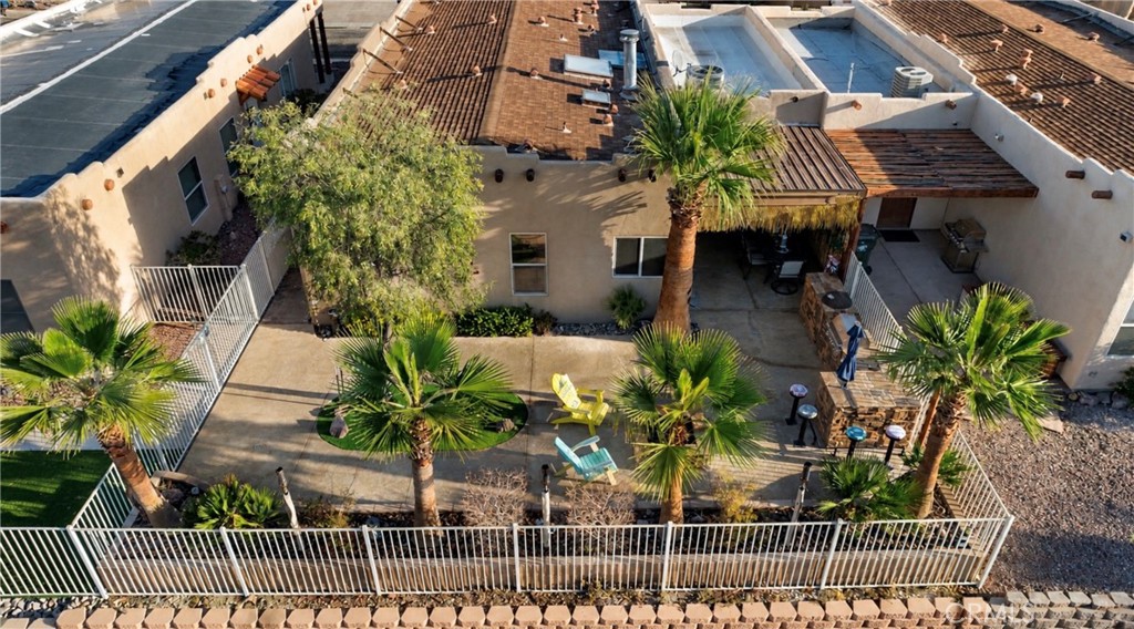 1188 Beach Drive Needles, CA 92363 - Photo 29 of 41