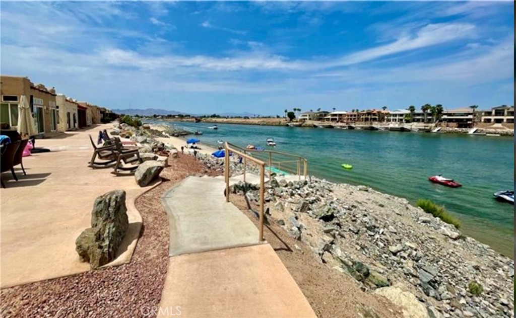 1188 Beach Drive Needles, CA 92363 - Photo 37 of 41