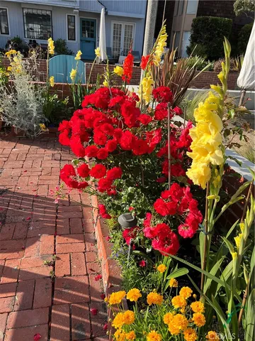 $11,500 | 36 19th Street, Hermosa Beach, CA 90254