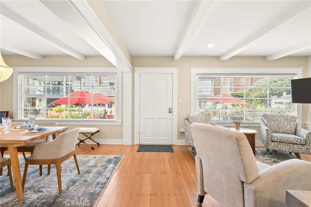 $11,500 | 36 19th Street, Hermosa Beach, CA 90254