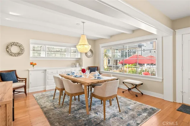 $11,500 | 36 19th Street, Hermosa Beach, CA 90254