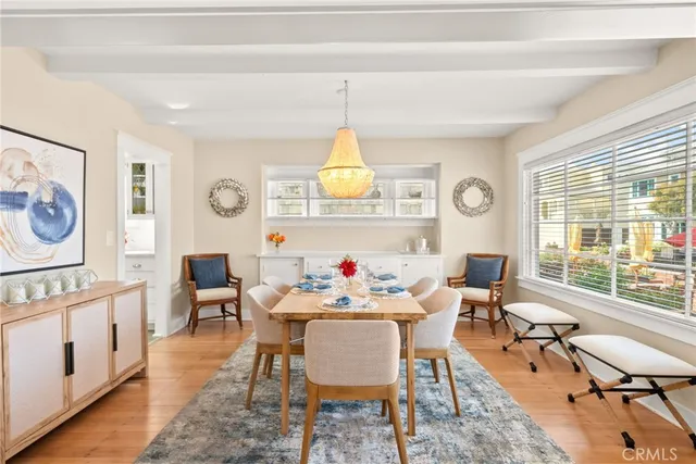 $11,500 | 36 19th Street, Hermosa Beach, CA 90254