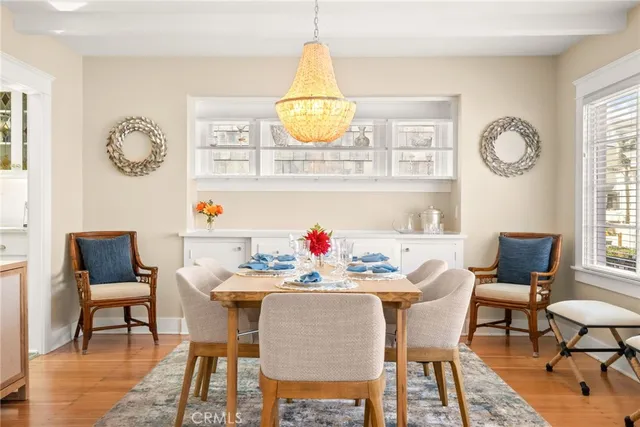 $11,500 | 36 19th Street, Hermosa Beach, CA 90254