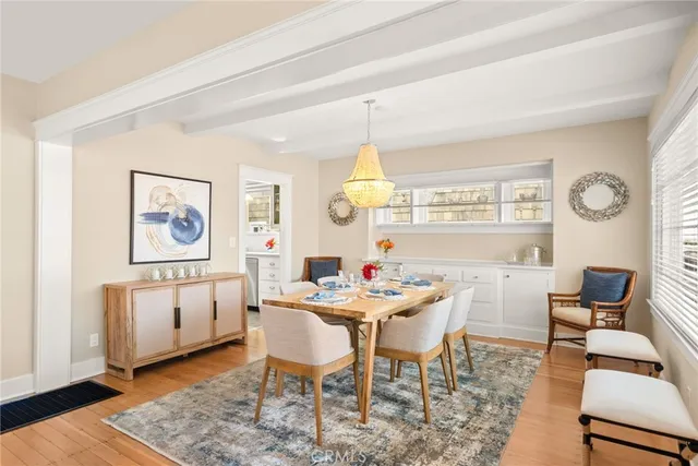 $11,500 | 36 19th Street, Hermosa Beach, CA 90254