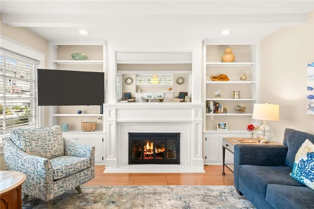 $11,500 | 36 19th Street, Hermosa Beach, CA 90254