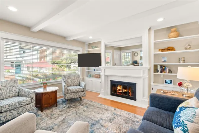 $11,500 | 36 19th Street, Hermosa Beach, CA 90254