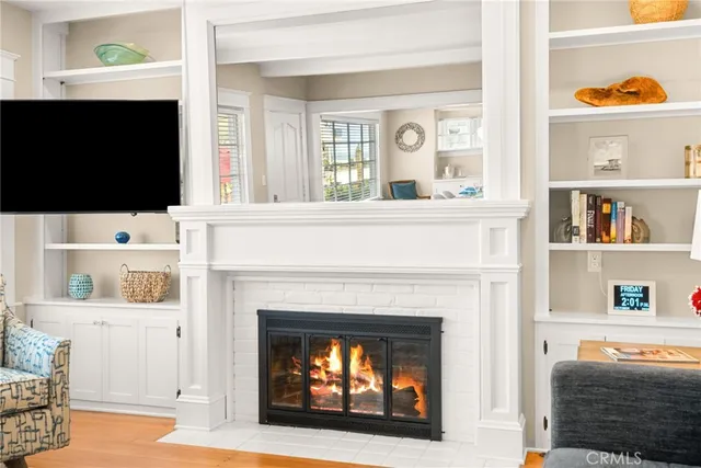 $11,500 | 36 19th Street, Hermosa Beach, CA 90254