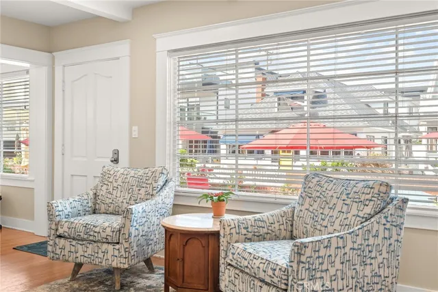 $11,500 | 36 19th Street, Hermosa Beach, CA 90254