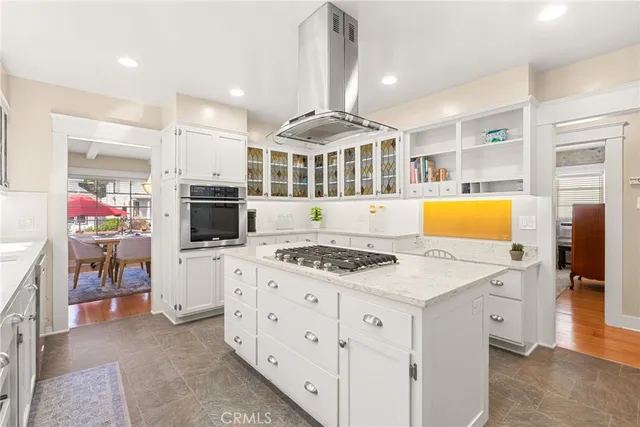 $11,500 | 36 19th Street, Hermosa Beach, CA 90254