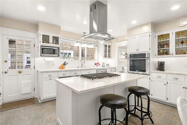 $11,500 | 36 19th Street, Hermosa Beach, CA 90254