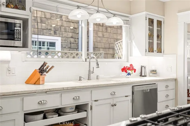 $11,500 | 36 19th Street, Hermosa Beach, CA 90254