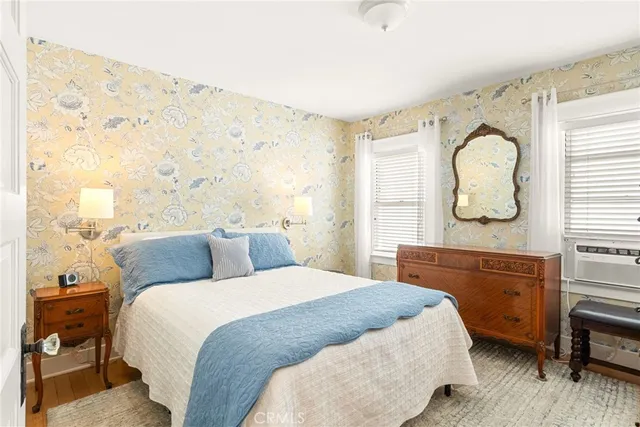 $11,500 | 36 19th Street, Hermosa Beach, CA 90254