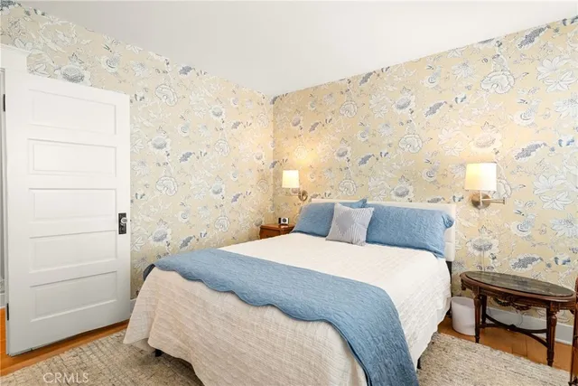 $11,500 | 36 19th Street, Hermosa Beach, CA 90254