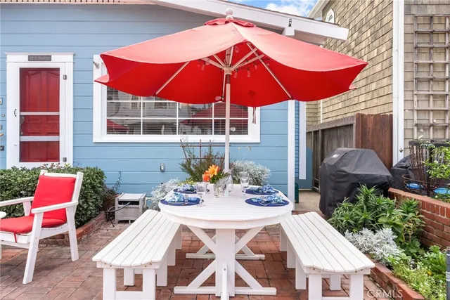 $11,500 | 36 19th Street, Hermosa Beach, CA 90254