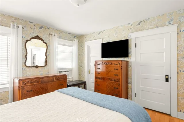 $11,500 | 36 19th Street, Hermosa Beach, CA 90254