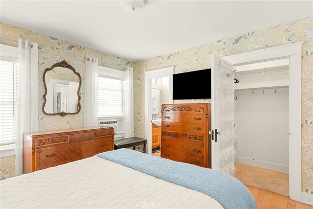 $11,500 | 36 19th Street, Hermosa Beach, CA 90254