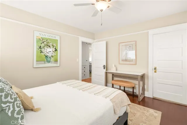 $11,500 | 36 19th Street, Hermosa Beach, CA 90254