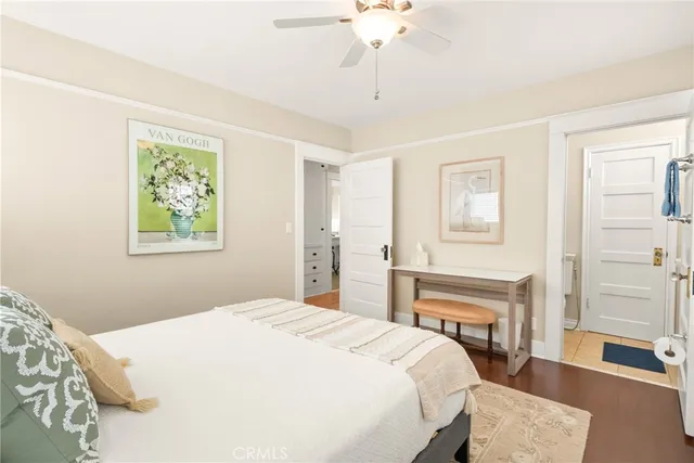 $11,500 | 36 19th Street, Hermosa Beach, CA 90254