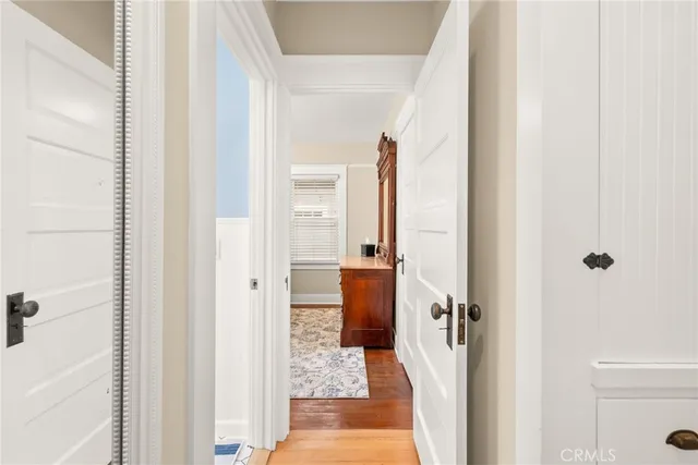 $11,500 | 36 19th Street, Hermosa Beach, CA 90254