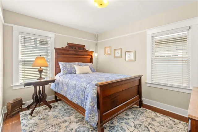 $11,500 | 36 19th Street, Hermosa Beach, CA 90254