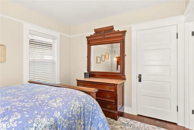 $11,500 | 36 19th Street, Hermosa Beach, CA 90254