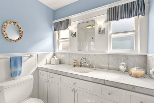 $11,500 | 36 19th Street, Hermosa Beach, CA 90254