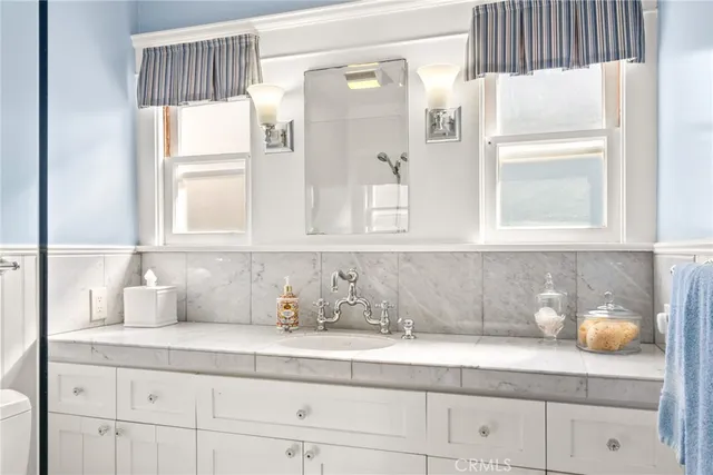 $11,500 | 36 19th Street, Hermosa Beach, CA 90254