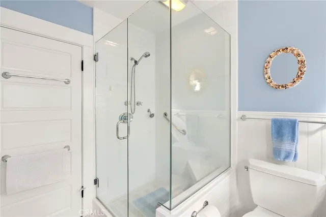 $11,500 | 36 19th Street, Hermosa Beach, CA 90254