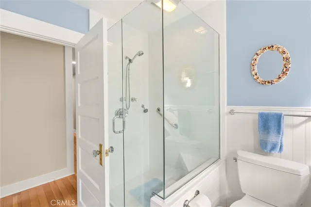 $11,500 | 36 19th Street, Hermosa Beach, CA 90254