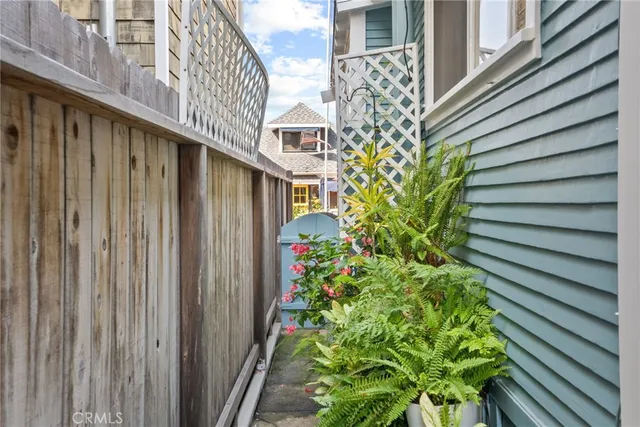 $11,500 | 36 19th Street, Hermosa Beach, CA 90254