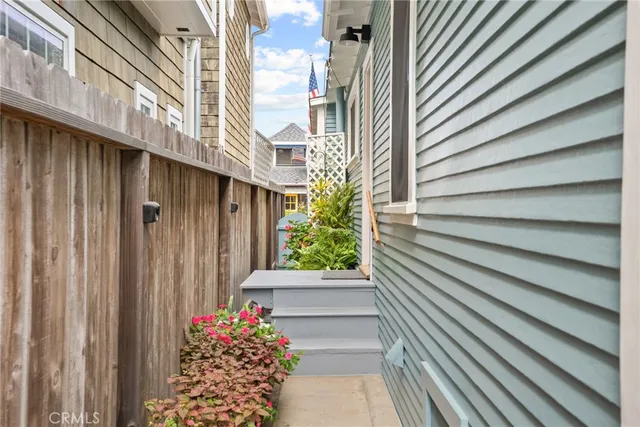 $11,500 | 36 19th Street, Hermosa Beach, CA 90254