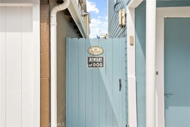 $11,500 | 36 19th Street, Hermosa Beach, CA 90254