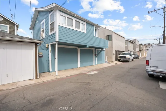 $11,500 | 36 19th Street, Hermosa Beach, CA 90254