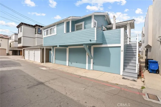 $11,500 | 36 19th Street, Hermosa Beach, CA 90254