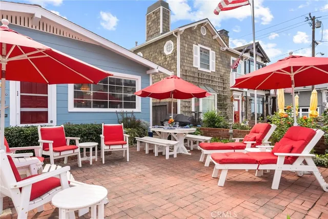 $11,500 | 36 19th Street, Hermosa Beach, CA 90254