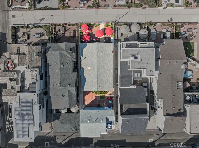 $11,500 | 36 19th Street, Hermosa Beach, CA 90254