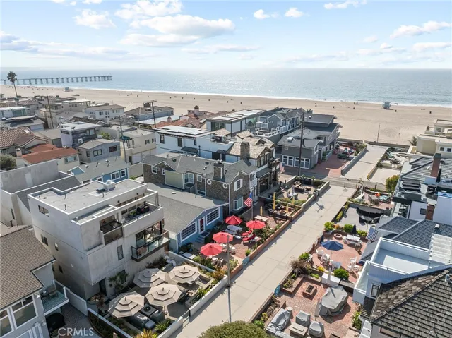 $11,500 | 36 19th Street, Hermosa Beach, CA 90254