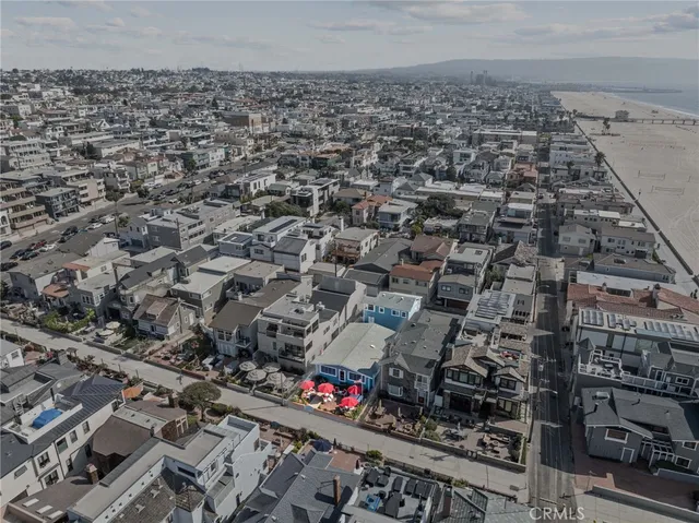 $11,500 | 36 19th Street, Hermosa Beach, CA 90254