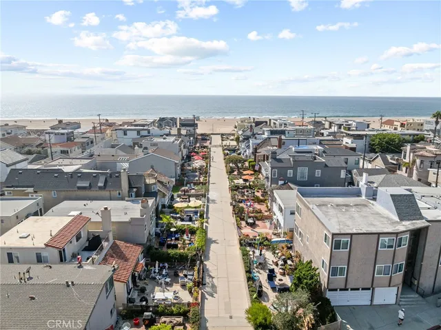 $11,500 | 36 19th Street, Hermosa Beach, CA 90254