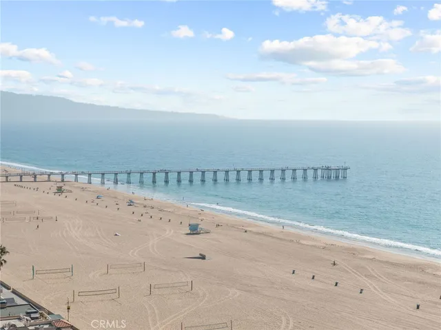 $11,500 | 36 19th Street, Hermosa Beach, CA 90254