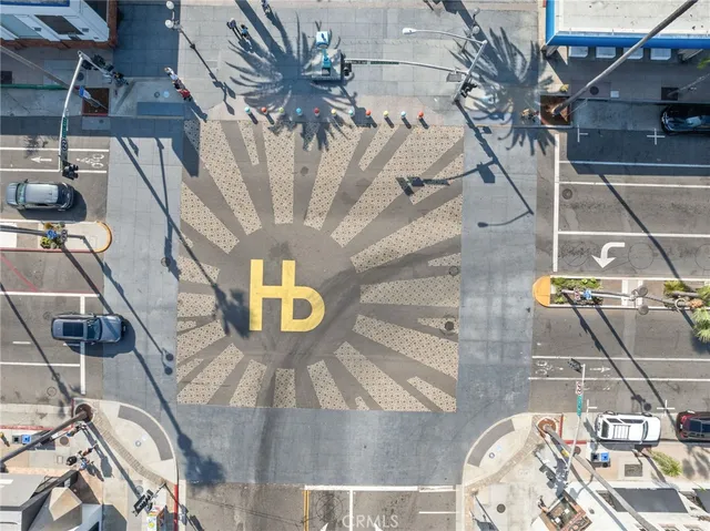 $11,500 | 36 19th Street, Hermosa Beach, CA 90254