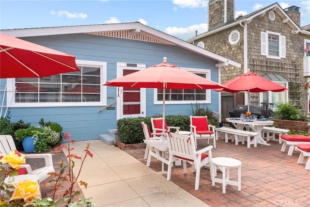 $11,500 | 36 19th Street, Hermosa Beach, CA 90254