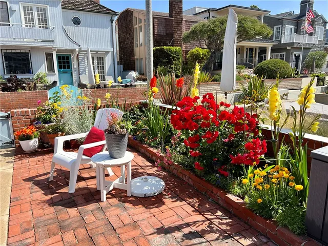 $11,500 | 36 19th Street, Hermosa Beach, CA 90254